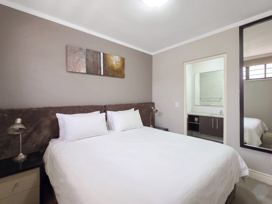 1 Bedroom Property for Sale in De Waterkant Western Cape